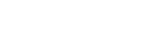 Siskot &ndash; matka, jolle kukaan ei halunnut