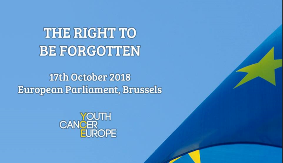 Yhteiskunta ei unohda – The Society Will Not Forget