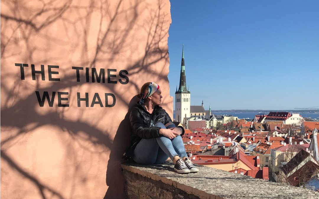 Irtipäästämisen ihme