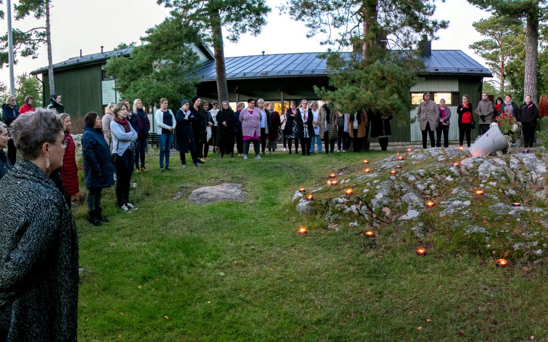 Siskon päivä x 365